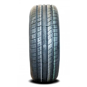 Imagem de Torque TQ025 235/55 R17 103V carro Pneus para todas as estações MERCEDES BENZ: Classe S Sedan, V, VOLVO: V60 I, XC70 II Carrinha, S60