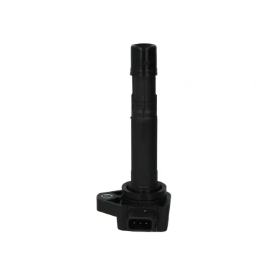 Imagem de MAGNETI MARELLI 060717088012 Bobina de ignição HONDA: Civic 7 Coupe, Hatchback, Limousine