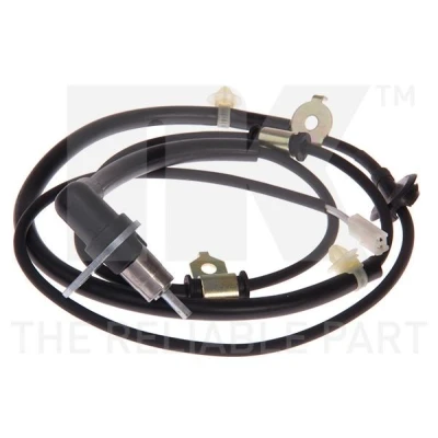 Imagem de NK 295204 Sensor de ABS