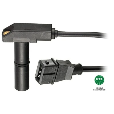 Imagem de NGK 81170 Gerador de Impulsos 3 com cabo BMW: Sedan, Cabrio