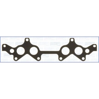 Imagem de AJUSA 13079800 Junta de Coletor admissão Colector ROVER: 100 / Metro Hatchback, 25 Hatchback