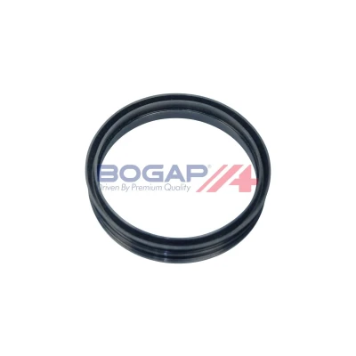 Imagem de BOGAP A1623102 Juntas VOLKSWAGEN: Golf 4, Passat B5 GP Variant, Polo III Hatchback, AUDI: A3 A4 B6 Avant, SEAT: Ibiza 3
