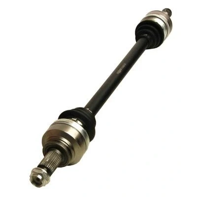 Imagem de MAXGEAR 49 2268 Veio de transmissão Eixo traseiro direito 802, 75 BMW: 1 Hatchback
