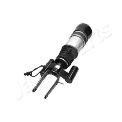 Imagem de Elemento de suspensão pneumática JAPANPARTS MM AS152