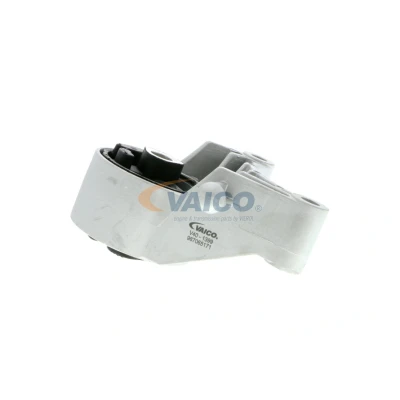 Imagem de VAICO V40 1399 Suporte, motor Original Quality à frente OPEL: Astra H Hatchback, Caravan, GTC
