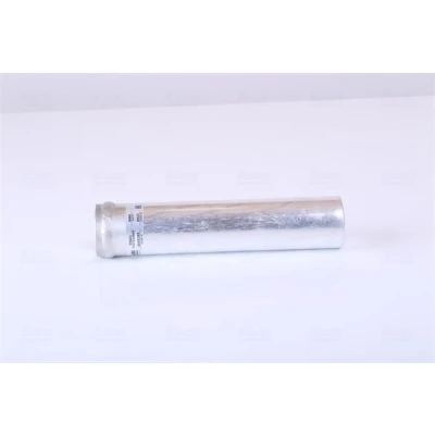 Imagem de NISSENS 95601 Filtro Secador R 134a Alumínio