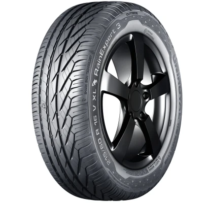 Imagem de Uniroyal RainExpert 3 ( 155/70 R13 75T )
