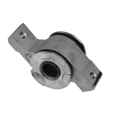 Imagem de A.B.S. 270009 Casquilho de Braço Suspensão 52 ALFA ROMEO: 156 Sedan, 147, Sportwagon
