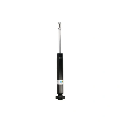Imagem de BILSTEIN 19 313917 Amortecedor Eixo traseiro Pressão do gás Tubo duplo com assento de mola olhal em baixo, cavilha cima