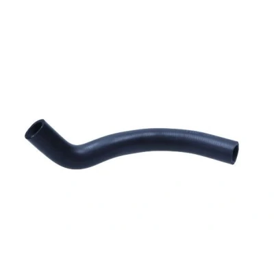 Imagem de MAXGEAR 18 0914 Tubo do líquido de refrigeração