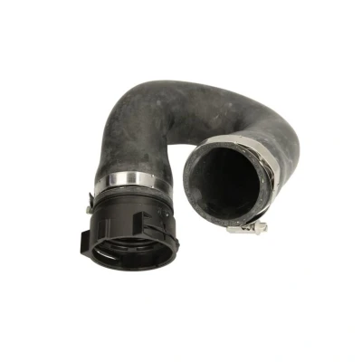 Imagem de FEBI BILSTEIN 49126 Mangueira de Radiador 57 EPDM (borracha etileno propileno dieno) com braçadeiras ProKit
