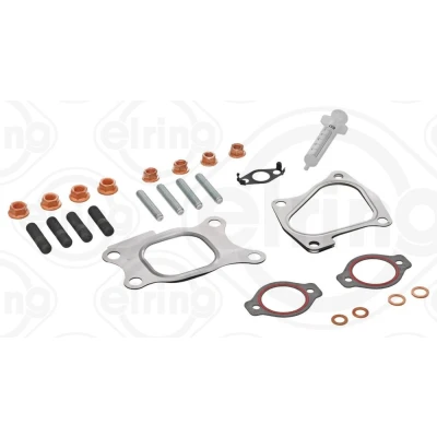 Imagem de Kit de instalação do turbocompressor ELRING 836.360