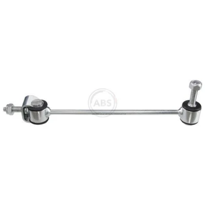 Imagem de A.B.S. 260591 barra / escora, estabilizadora 310 MM10X1,5 RHT MERCEDES BENZ: Classe S Sedan