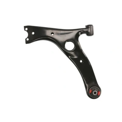 Imagem de YAMATO J32089YMT Braço de suspensão Eixo dianteiro, esquerda transversal TOYOTA: RAV4 II SUV