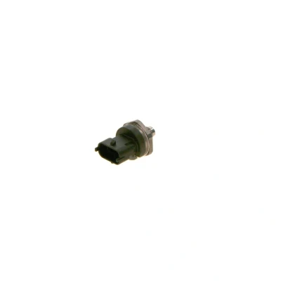 Imagem de BOSCH 0 261 545 055 Sensor Lado da alta pressão OPEL: Insignia A Sedan