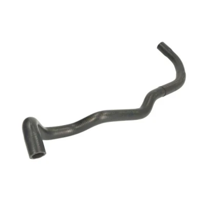 Imagem de THERMOTEC DWX105TT Mangueira de Radiador OPEL: Vectra C CC, Sedan