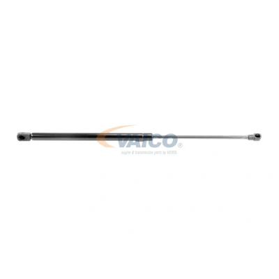 Imagem de VAICO V10 0442 Amortecedor da mala 470 500 Original Quality AUDI: A3 Hatchback, A4 B5 Avant