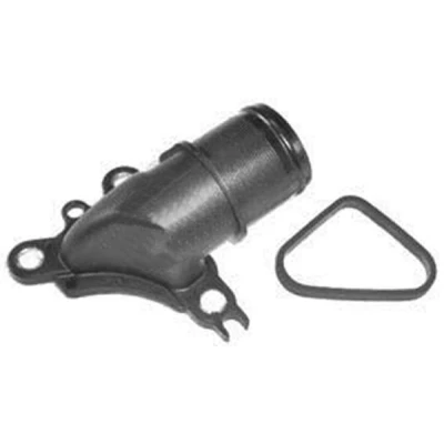 Imagem de MAPCO 28317 Flange RENAULT: MEGANE 2 Kombi, 2, OPEL: Vivaro A Van