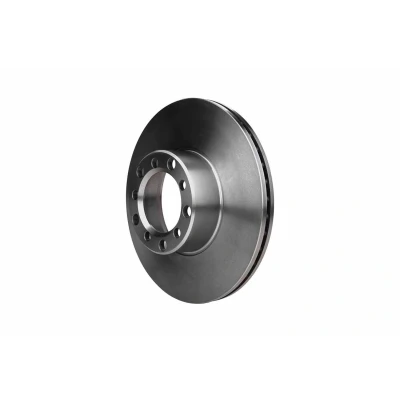 Imagem de HELLA 8DD 355 100 401 Disco de travão 278 22 05/10 112 interior ventilado sem pernos fixação da roda, cubo roda