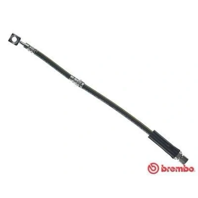 Imagem de BREMBO T 59 019 Mangueira de Travão 415 F10X1 OPEL: Vectra B Carrinha