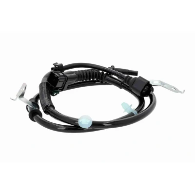 Imagem de VEMO V26 72 0275 Sensor de ABS Eixo traseiro esquerdo HONDA: CR V (RW, RT) 2.4 i VTEC AWD, 2.0 e CVT Hybrid 1.5, 1.5 2.4,