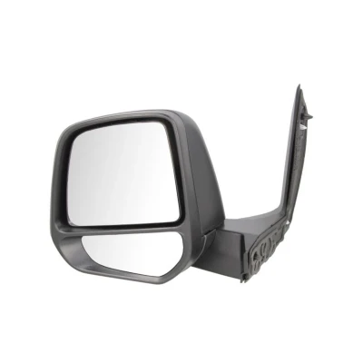 Imagem de Espelho retrovisor exterior BLIC 5402 03 2001325P
