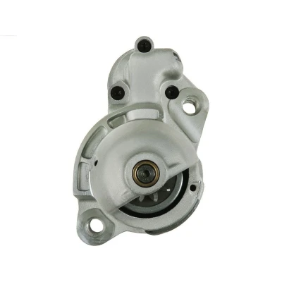 Imagem de AS PL S0374 Motor de arranque 12 1,20 10 AUDI: A6 C6 Avant, Sedan, A4 B6/B7 Cabrio
