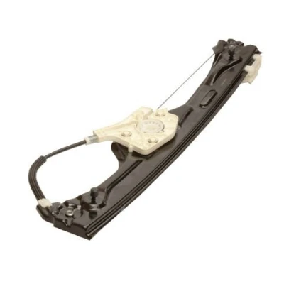 Imagem de Maxgear Elevador de vidro traseira direita elétrico 50 0771