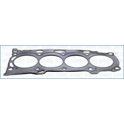 Imagem de AJUSA 10181000 Juntas da Cabeça do Motor MULTILAYER STEEL TOYOTA: RAV4 III SUV