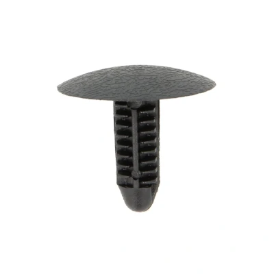 Imagem de ROMIX B22040 Grampo, friso