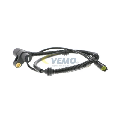 Imagem de VEMO V53 72 0125 Sensor de ABS esquerda