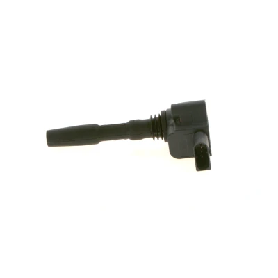 Imagem de BOSCH 0 986 221 138 Bobina de ignição 14