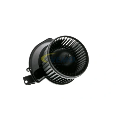 Imagem de VEMO V40 03 1136 Ventilador do Habitáculo Original Quality para veículos sem ar condicionado com volante à direita