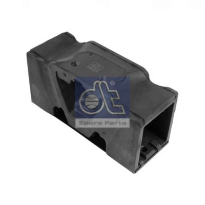 Imagem de DT Spare Parts 3.10815 Suporte, motor do lado da caixa de velocidades 235 120