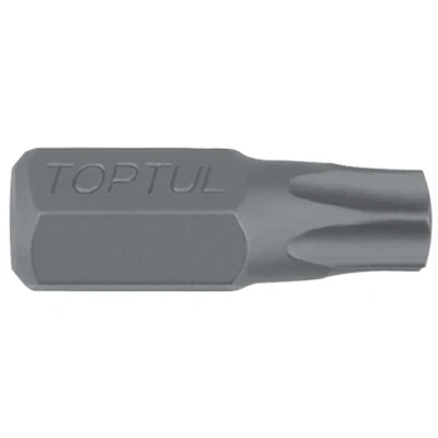 Imagem de TOPTUL FSEA1247 Ponta de aparafusar Torx