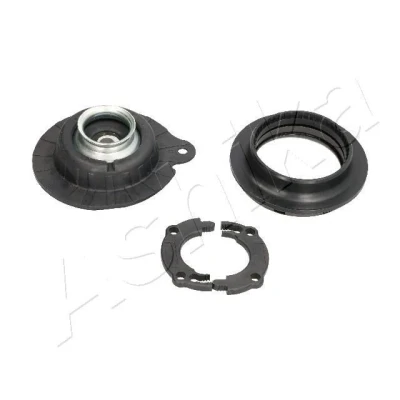 Imagem de ASHIKA SMA0259 Suporte de apoio do conjunto mola / amortecedor Eixo dianteiro, lado direito ALFA ROMEO: Giulietta Hatchback