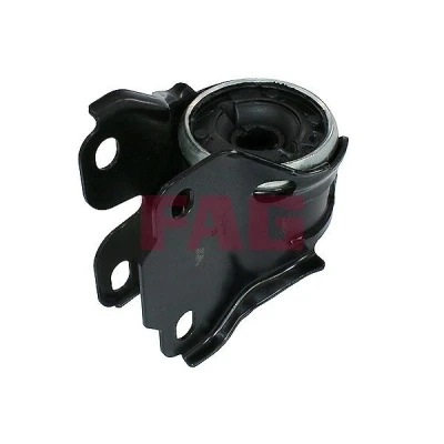Imagem de FAG 829 0660 10 Casquilho de Braço Suspensão FORD: MONDEO 4 Turnier,