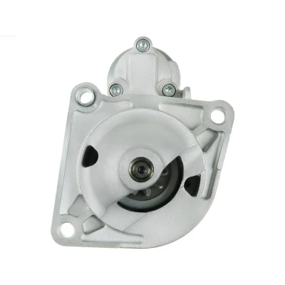 Imagem de AS PL S0508 Motor de arranque 12 1,10 10 ALFA ROMEO: 159 Sportwagon, Giulietta Hatchback, Sedan