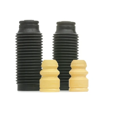 Imagem de KYB 910022 Coifa Amortecedor Eixo dianteiro Protection Kit