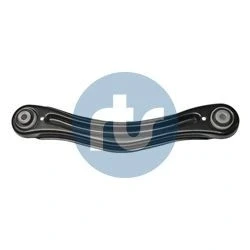 Imagem de RTS 95 01496 2 Braço de suspensão Eixo traseiro esquerdo, em cima transversal MERCEDES BENZ: Classe ML, R