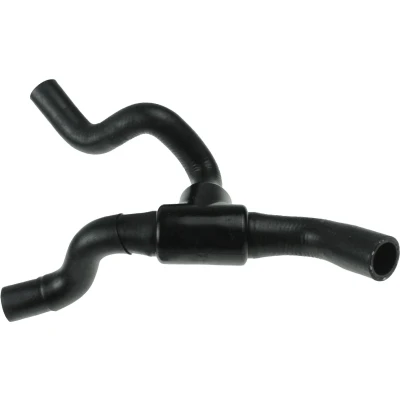 Imagem de GATES 02 2483 Tubo do aquecimento