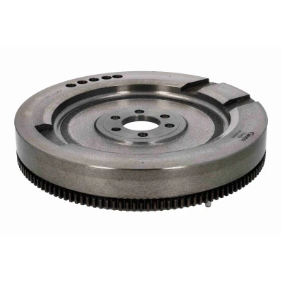 Imagem de VAICO V10 6539 Volante do Motor 228 VOLKSWAGEN: Jetta 3