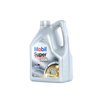 Imagem de Specol Spec Premium C2/C3 5W 30 1l Óleo do motor 104960 VOLKSWAGEN: Golf 4, 5, 7, BMW: 3 Sedan, Touring, Touring