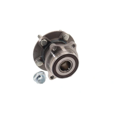 Imagem de SKF VKBA 7496 Kit de rolamento roda com sensor do ABS integrado