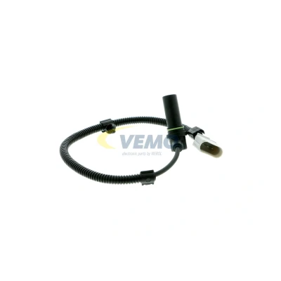 Imagem de VEMO Original Quality V10 72 1006 Gerador de Impulsos AUDI: A3 Hatchback, A4 B7 Sedan, B5 VOLKSWAGEN: Golf 4, 4 Variant