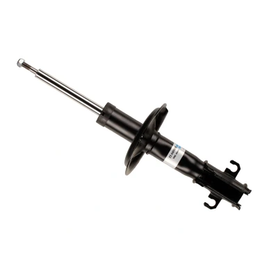 Imagem de BILSTEIN B4 OE Replacement 22 045508 Amortecedor FIAT: BRAVO 1, Brava Hatchback