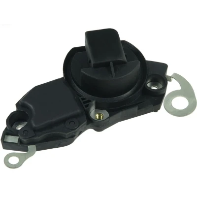 Imagem de AS PL ARE0180 Regulador do Alternador 12V