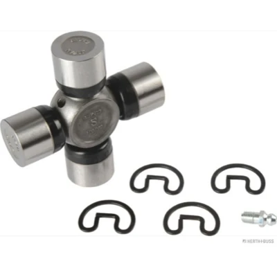 Imagem de HERTH+BUSS JAKOPARTS J2921005 Acoplamento do Cardan