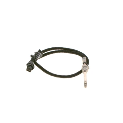 Imagem de BOSCH 0 986 259 041 Sensor