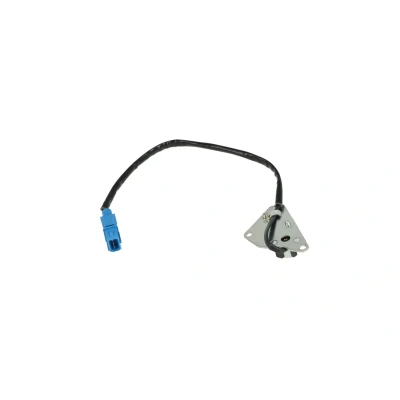 Imagem de NRF 754113 Sensor de Hall ALFA ROMEO: 156 Sedan, FIAT: Marea Weekend, Punto II Hatchback